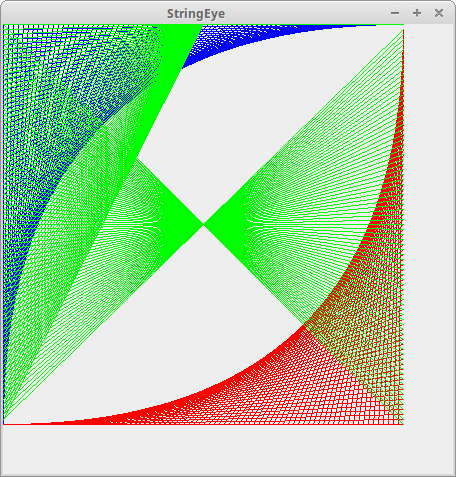 clojure string art 