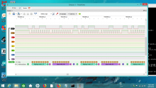 I2C sample 